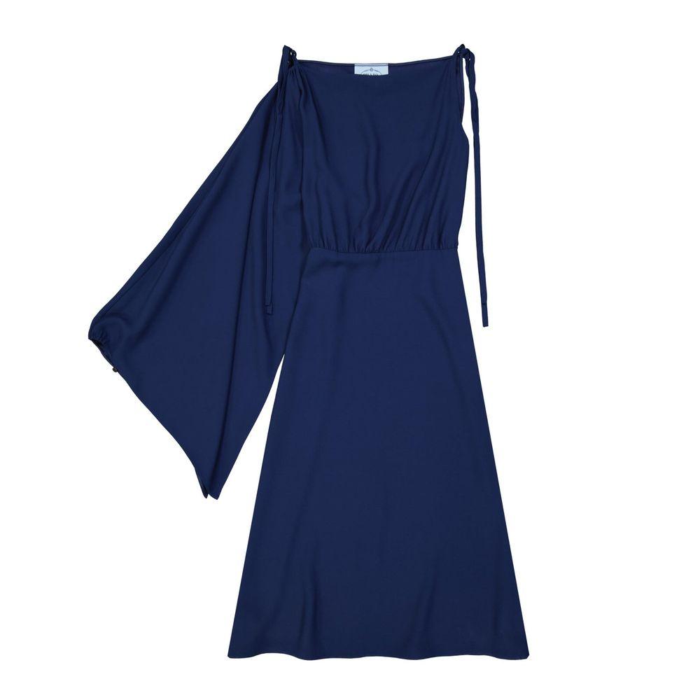 10656443 - PreLoved & Luxe