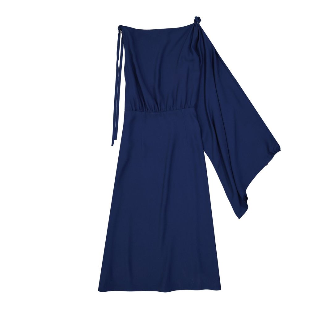 10656445 - PreLoved & Luxe