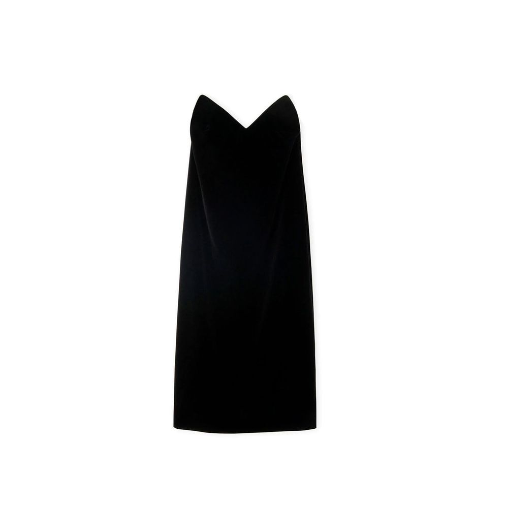 10656447 - PreLoved & Luxe