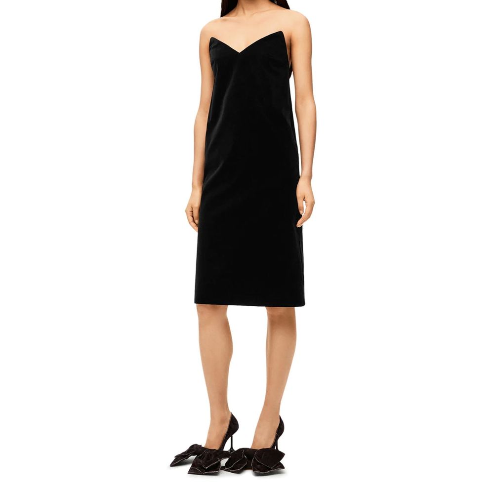 10656452 - PreLoved & Luxe