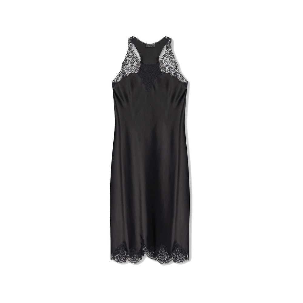 10656460 - PreLoved & Luxe