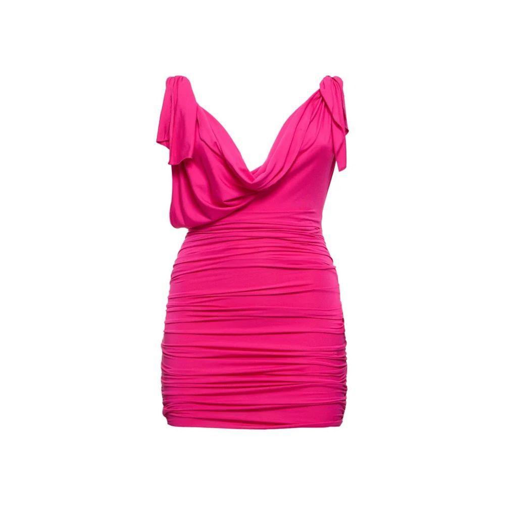 10656465 - PreLoved & Luxe