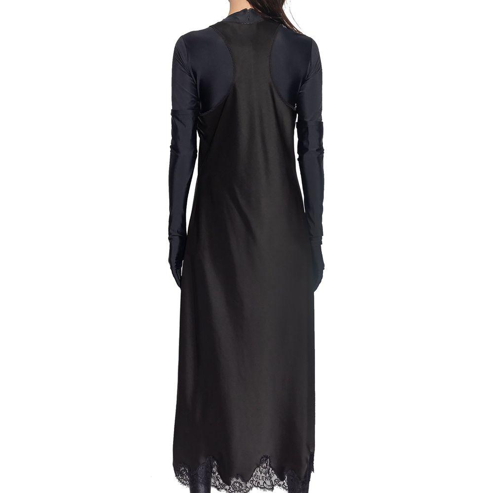 10656466 - PreLoved & Luxe