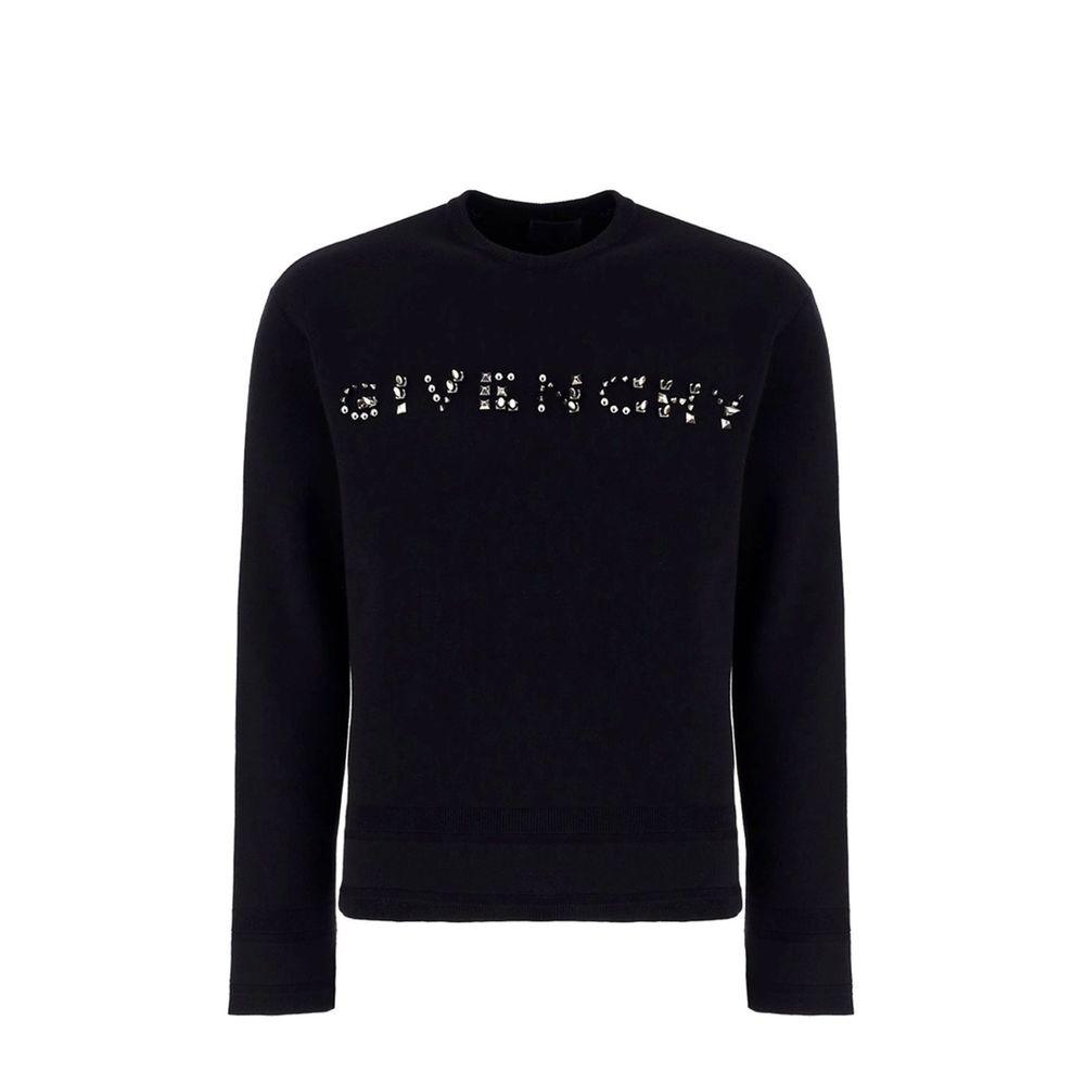 10656517 - PreLoved & Luxe