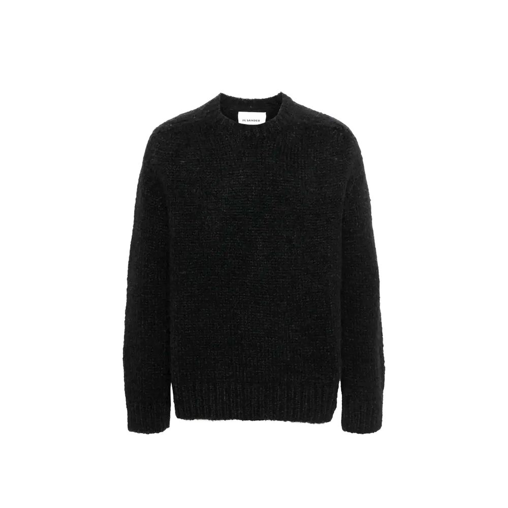 10656524 - PreLoved & Luxe