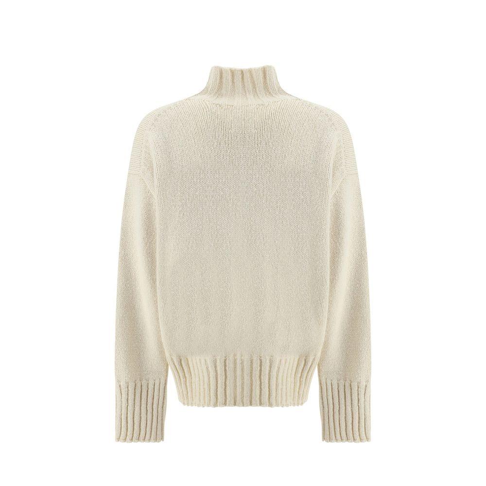 10656540 - PreLoved & Luxe