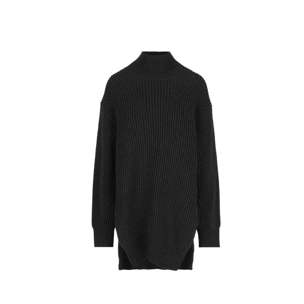 10656543 - PreLoved & Luxe