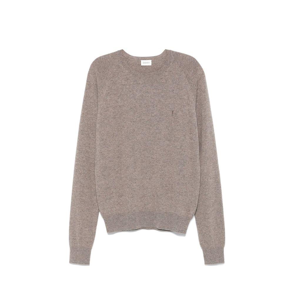 10656580 - PreLoved & Luxe
