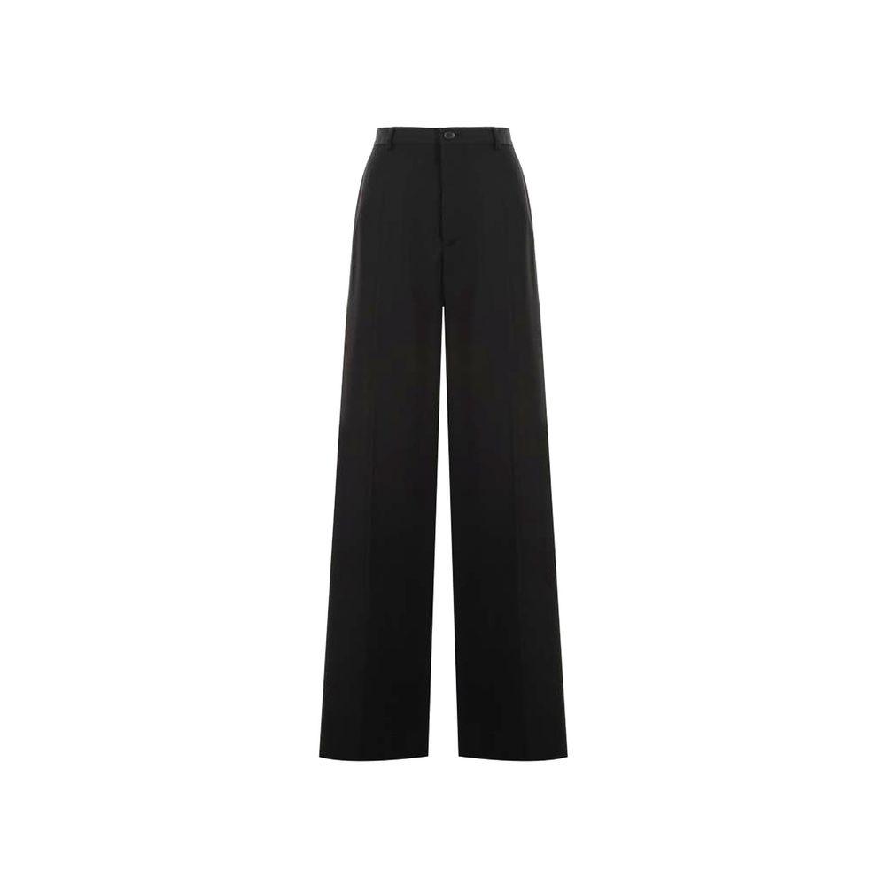 10656599 - PreLoved & Luxe
