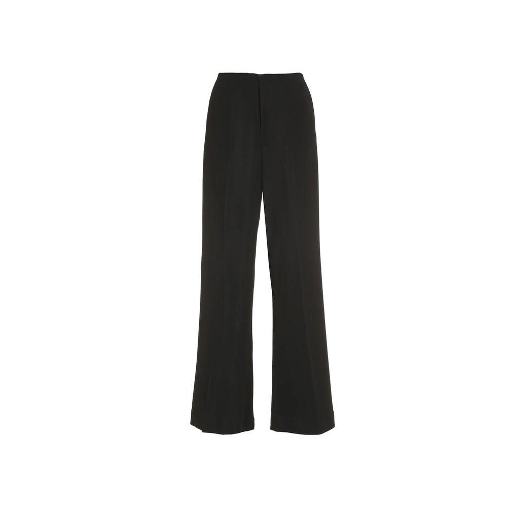 10656607 - PreLoved & Luxe
