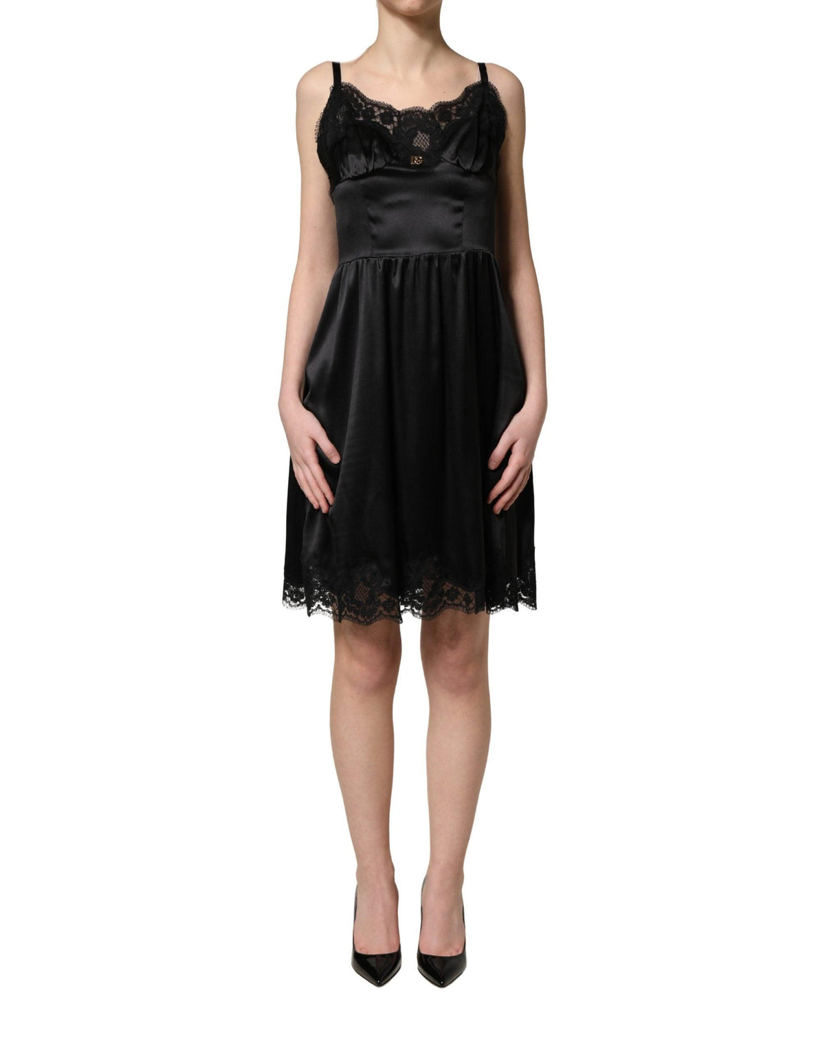 10657115_186c11cb-9f9a-49e5-ab19-684fac7ab594 - PreLoved & Luxe
