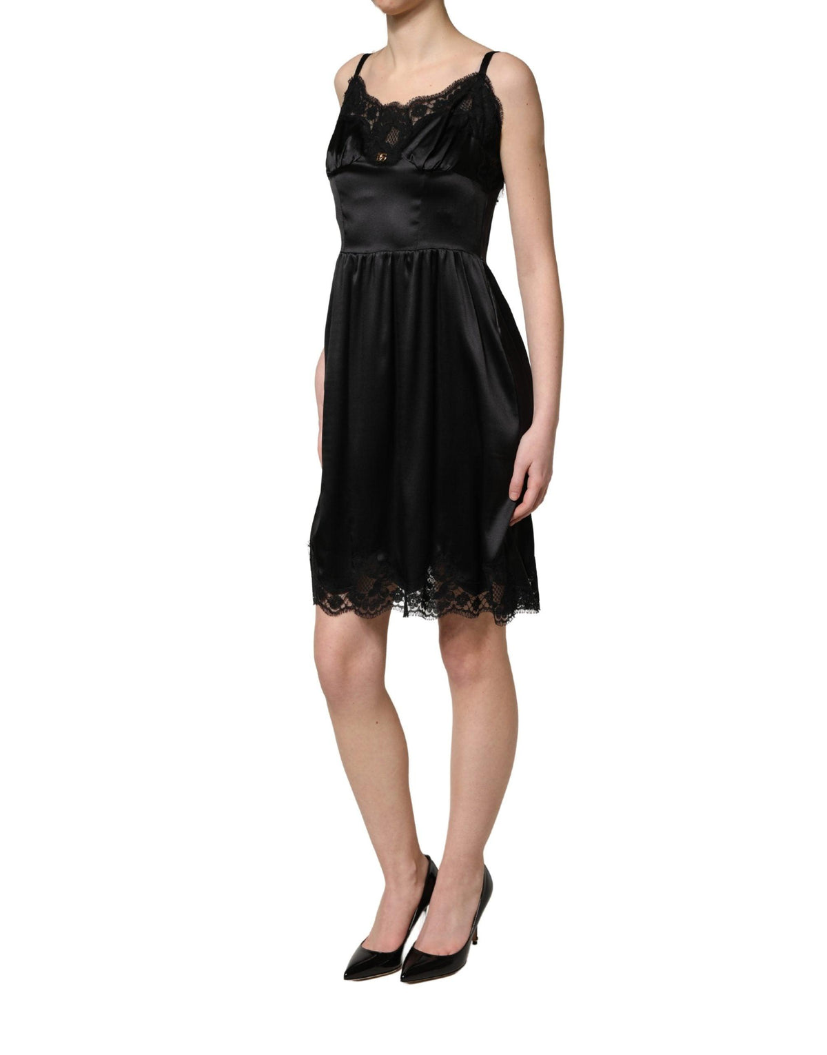 10657116_c04a7437-b720-4c7d-978d-18f3573c4e52 - PreLoved & Luxe