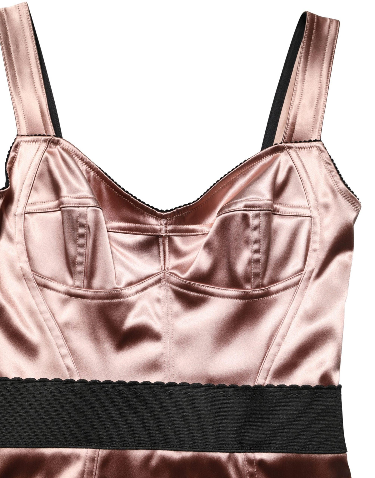 10657142 - PreLoved & Luxe