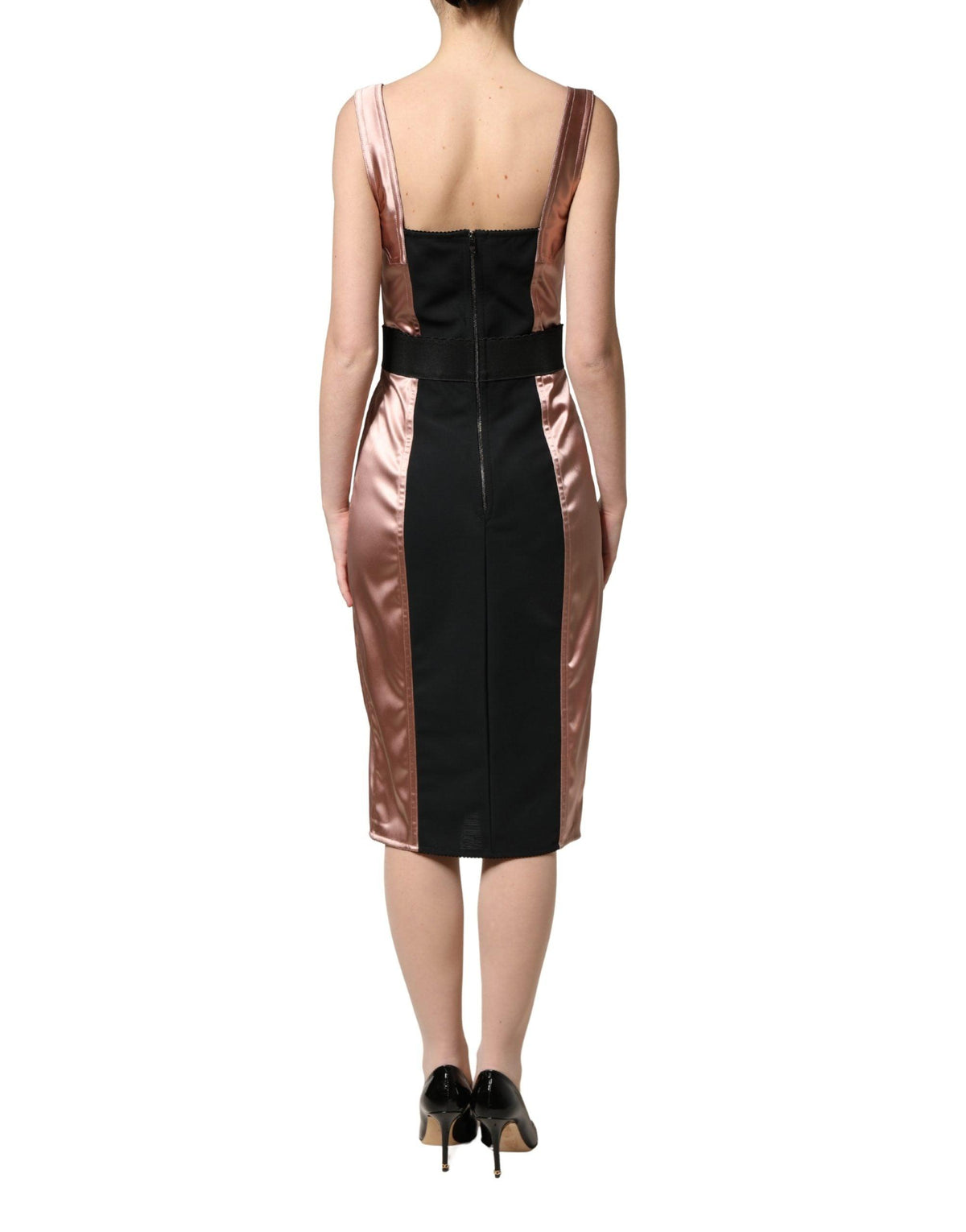 10657146 - PreLoved & Luxe