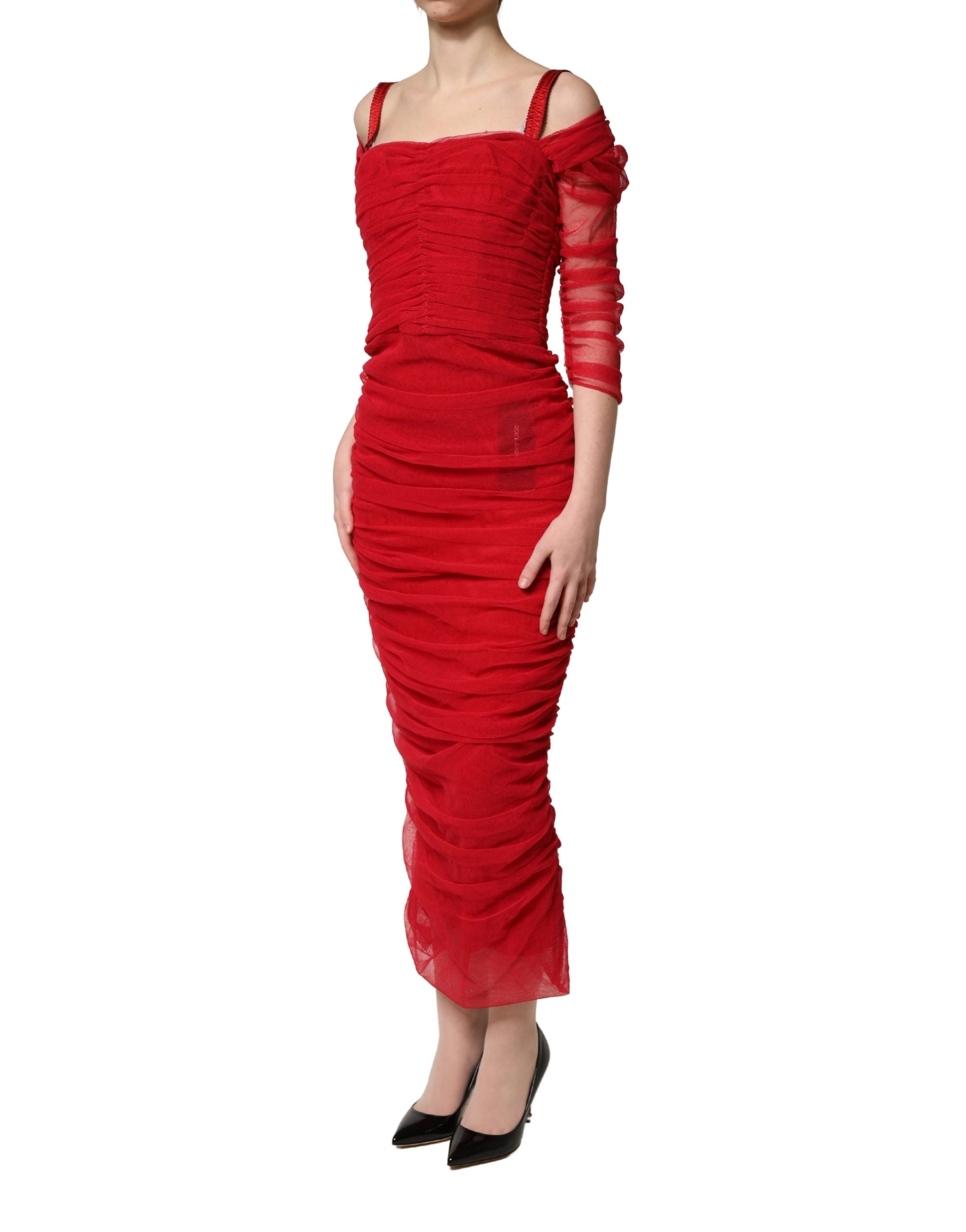 10657364 - PreLoved & Luxe