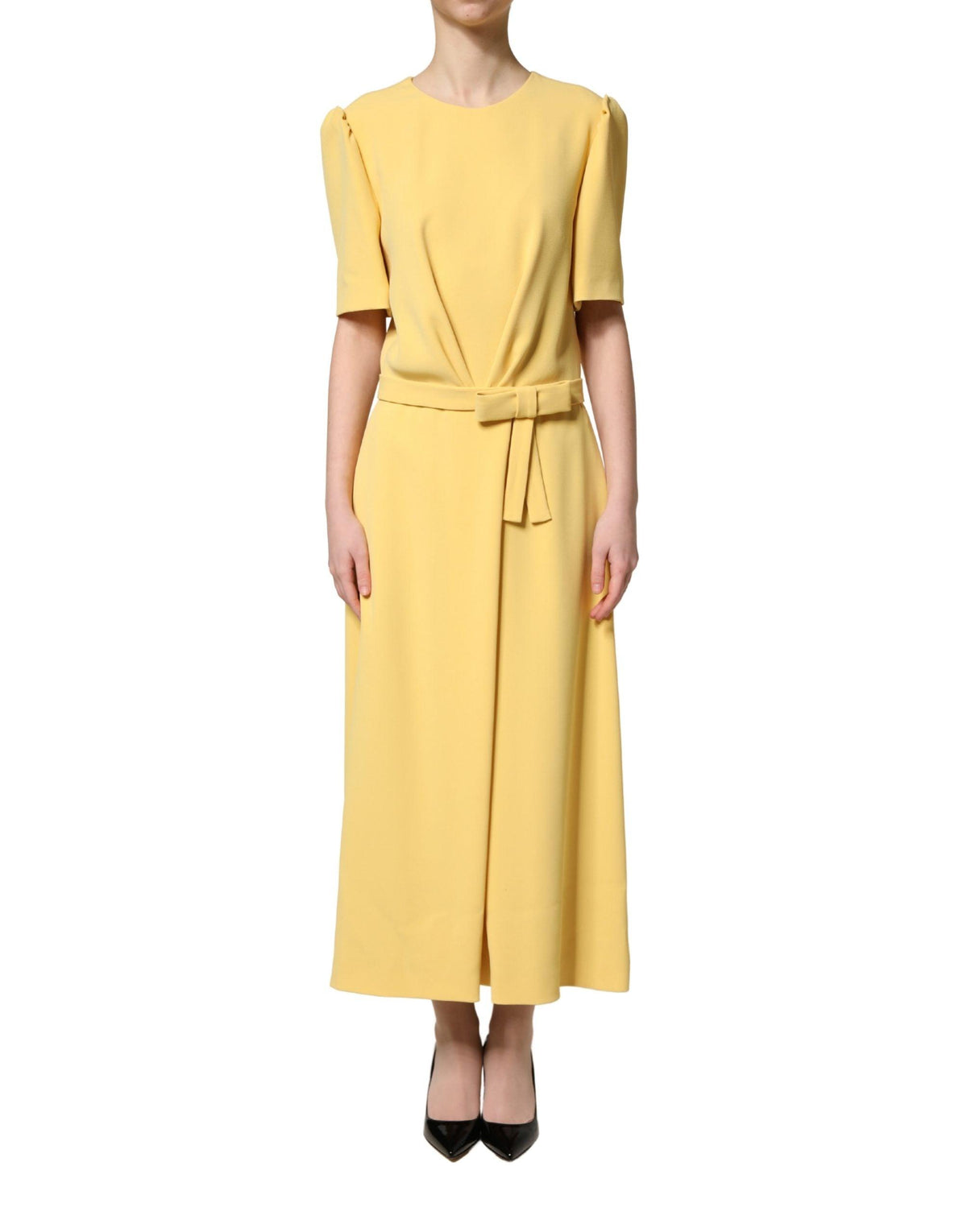 10657400_b922d711-27fb-4de0-83b1-90bde91ca767 - PreLoved & Luxe