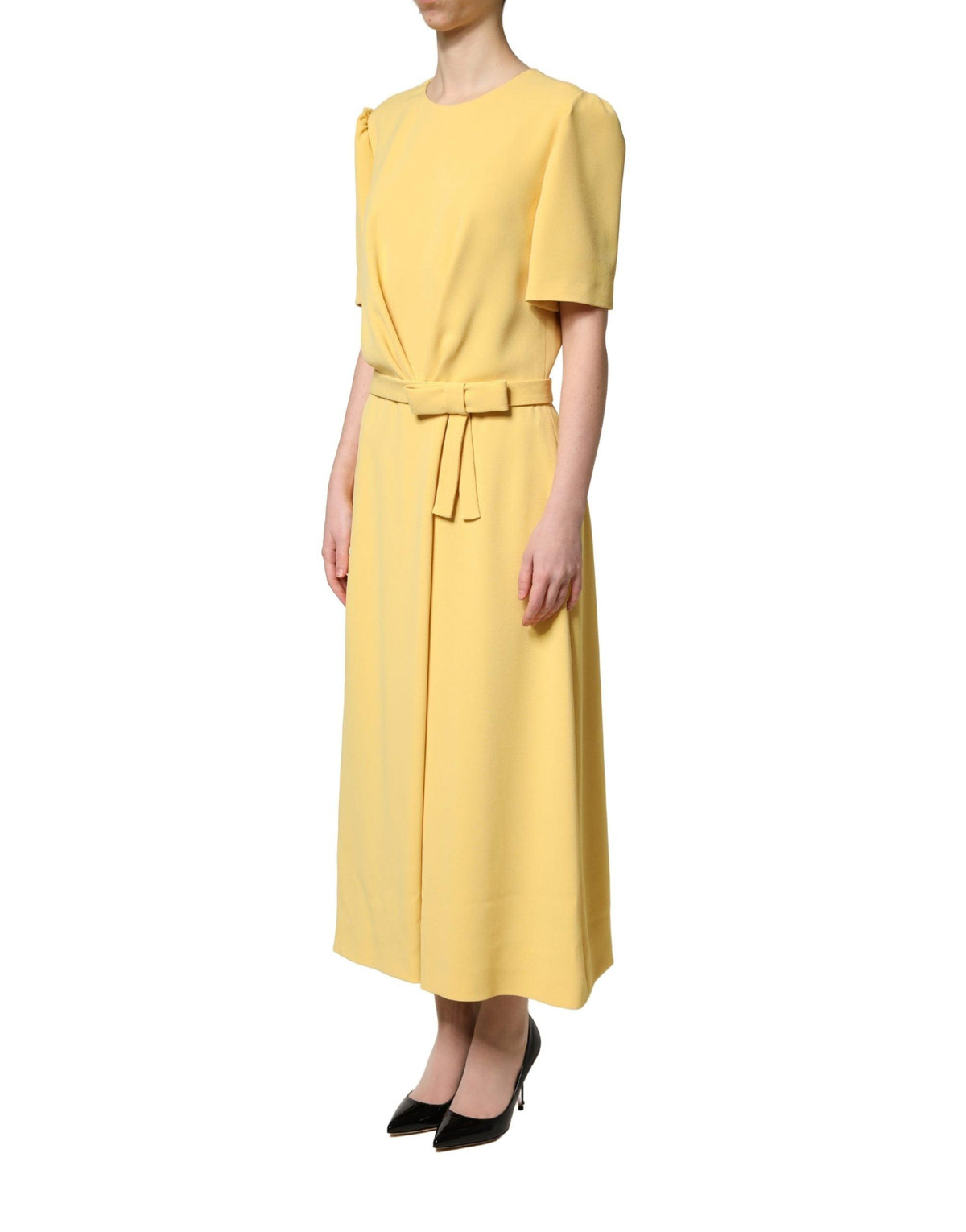 10657401_386f5d63-b18b-4408-aff5-b70be27fe3b7 - PreLoved & Luxe