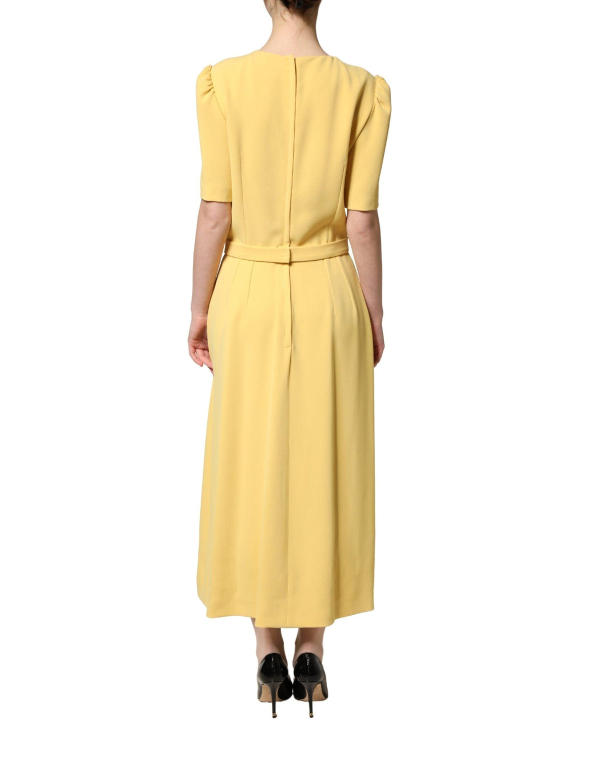10657402_f9a48c6b-88e6-4b9a-9119-e8c4aeb0d48b - PreLoved & Luxe