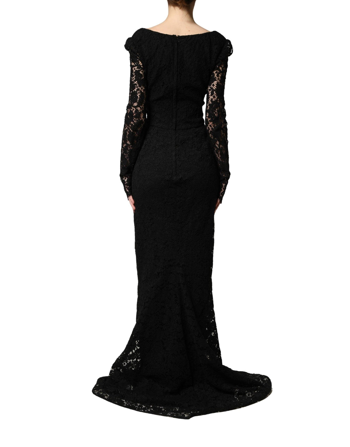10657500_1df0a5c3-1ef0-4cd1-9ec8-64e38f76ea2b - PreLoved & Luxe
