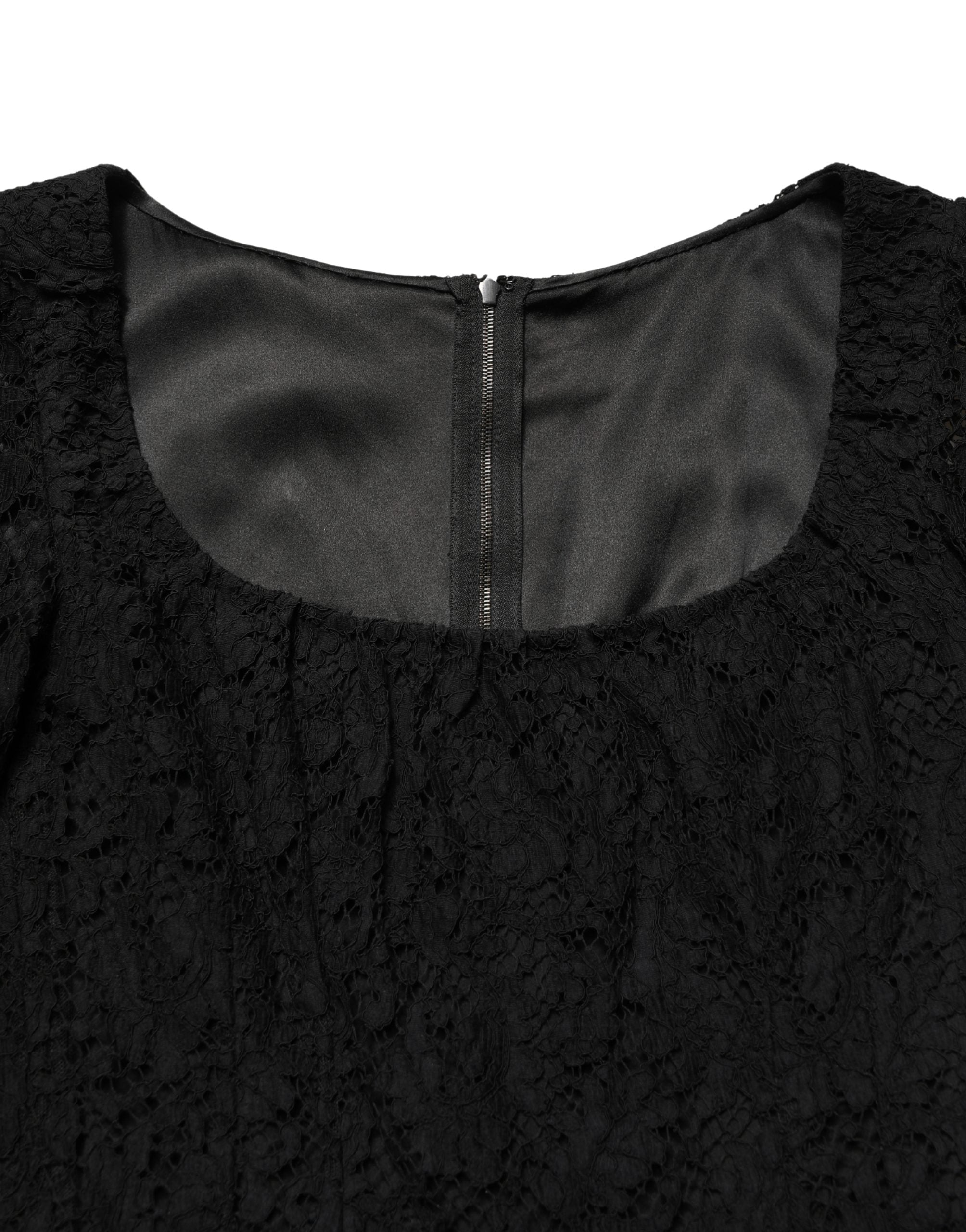 10657501 - PreLoved & Luxe