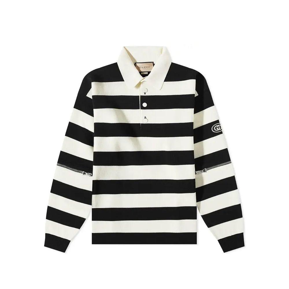 10658022 - PreLoved & Luxe