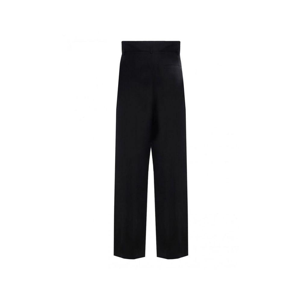 10658080 - PreLoved & Luxe