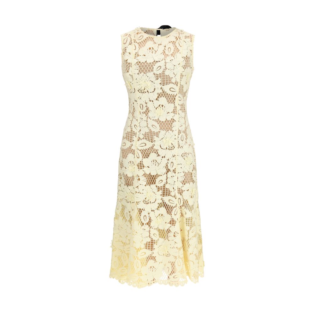 10658128 - PreLoved & Luxe