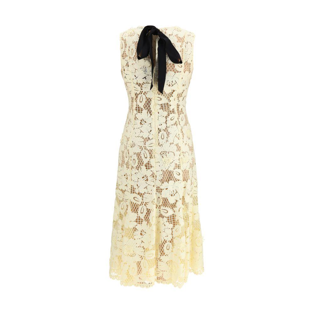10658129 - PreLoved & Luxe