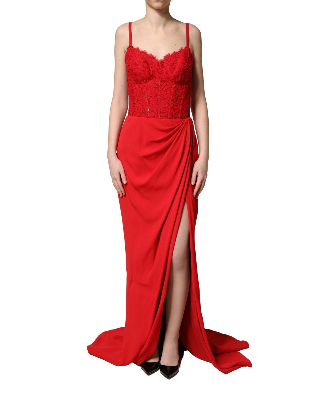 10658140_6f2cc96c-bff9-4e27-a6d6-49c641b567e3 - PreLoved & Luxe