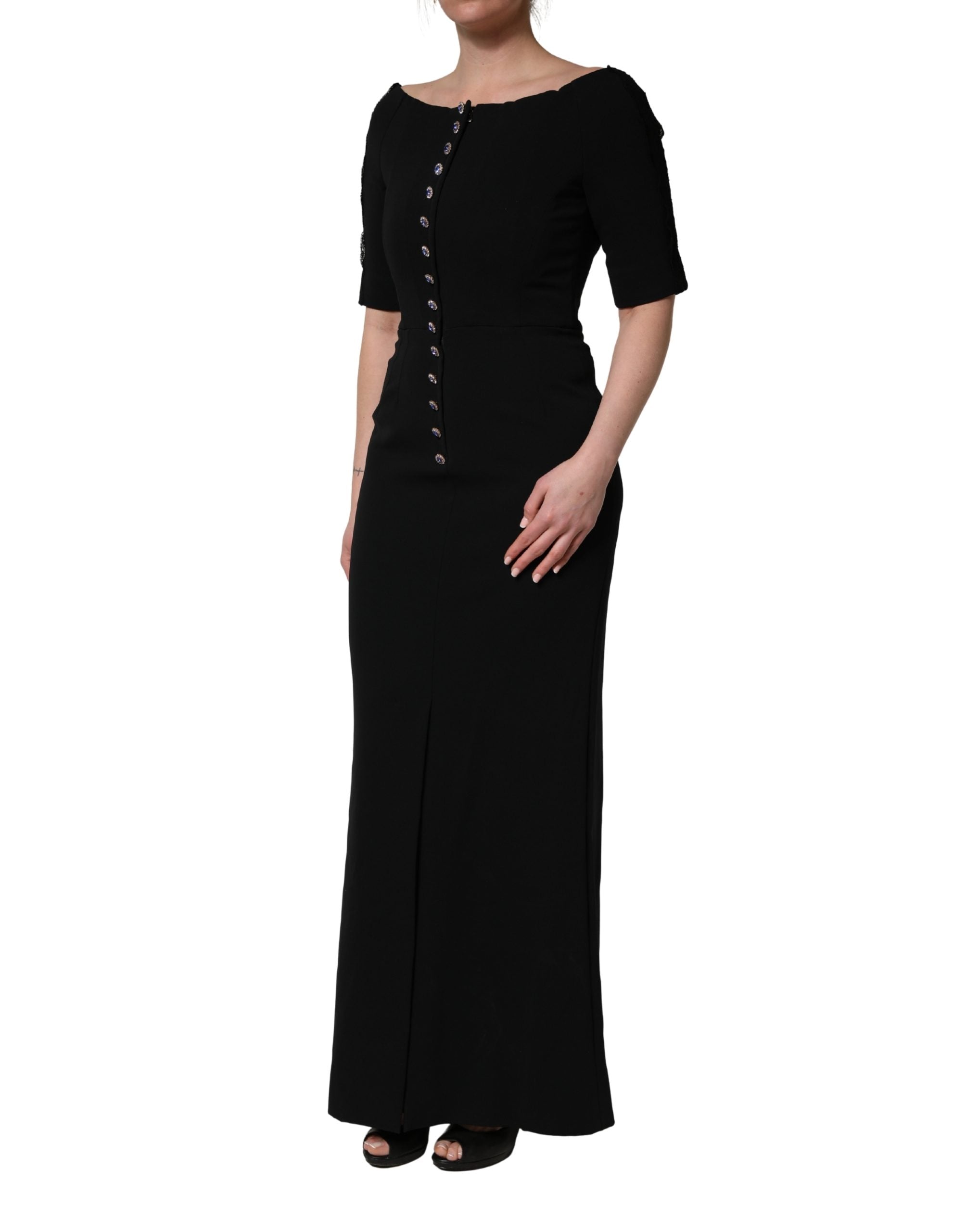 10658201 - PreLoved & Luxe