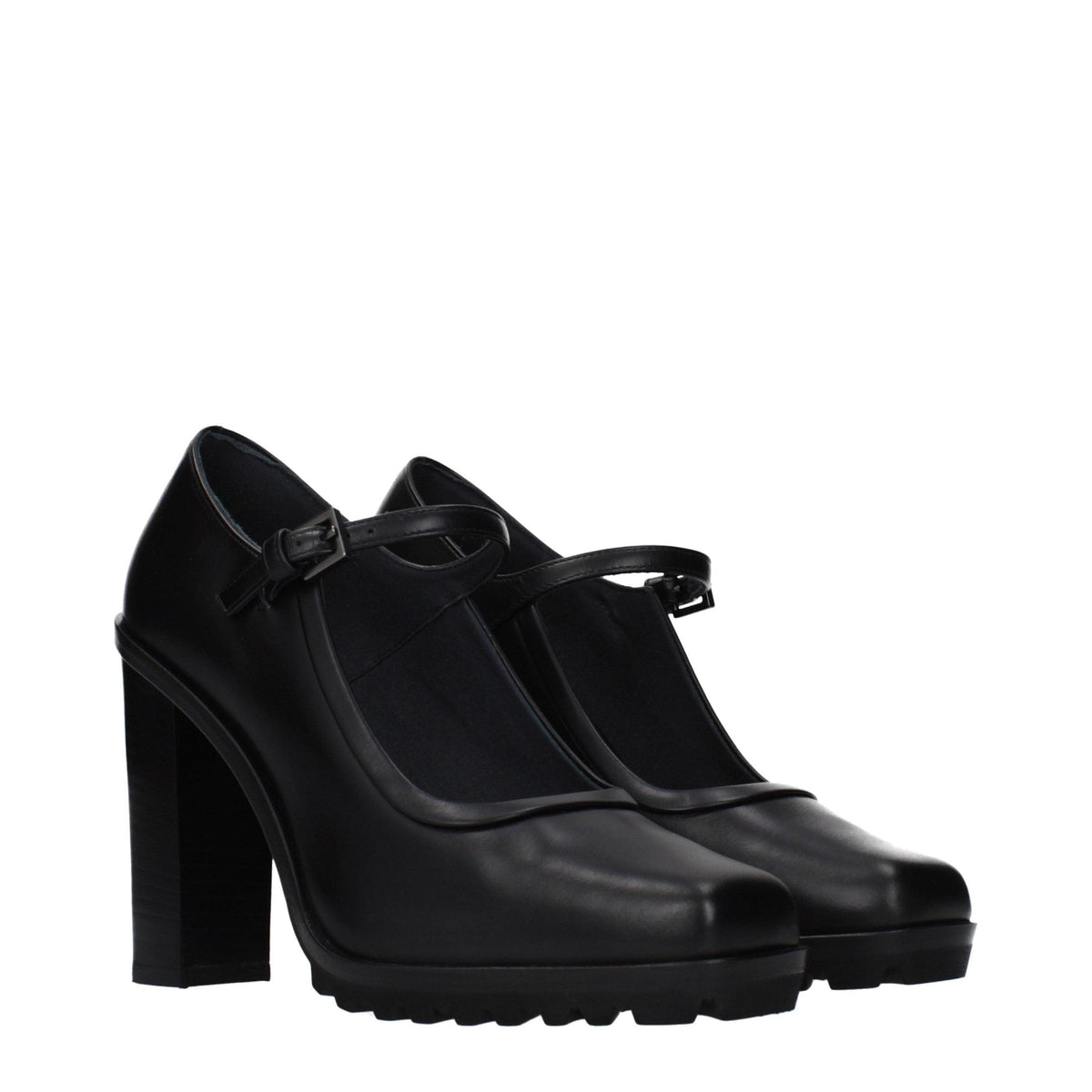 10659331 - PreLoved & Luxe