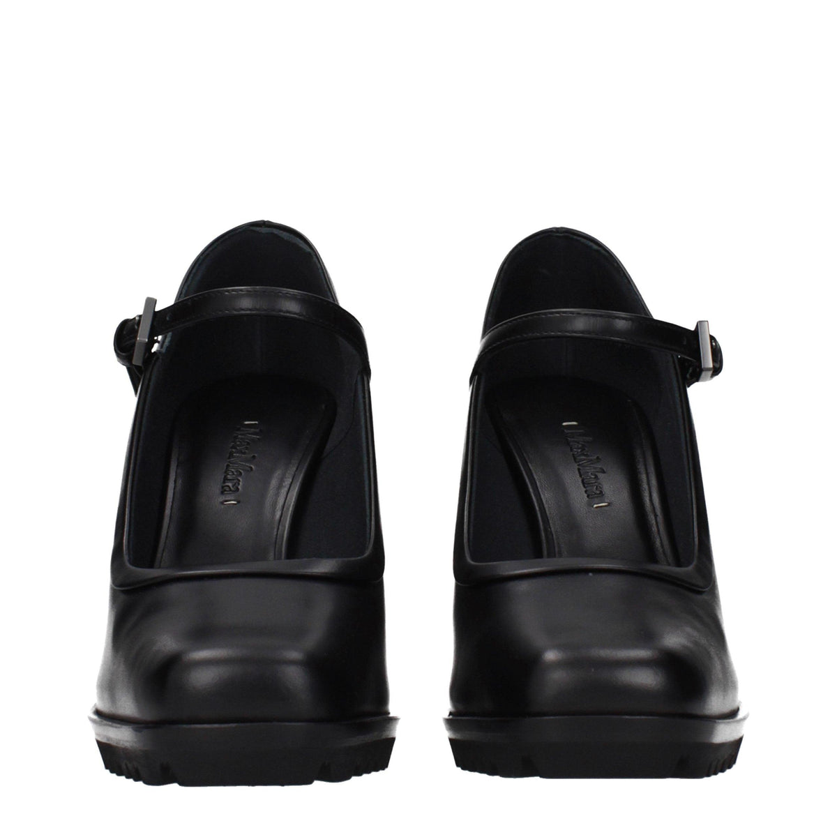 10659339 - PreLoved & Luxe