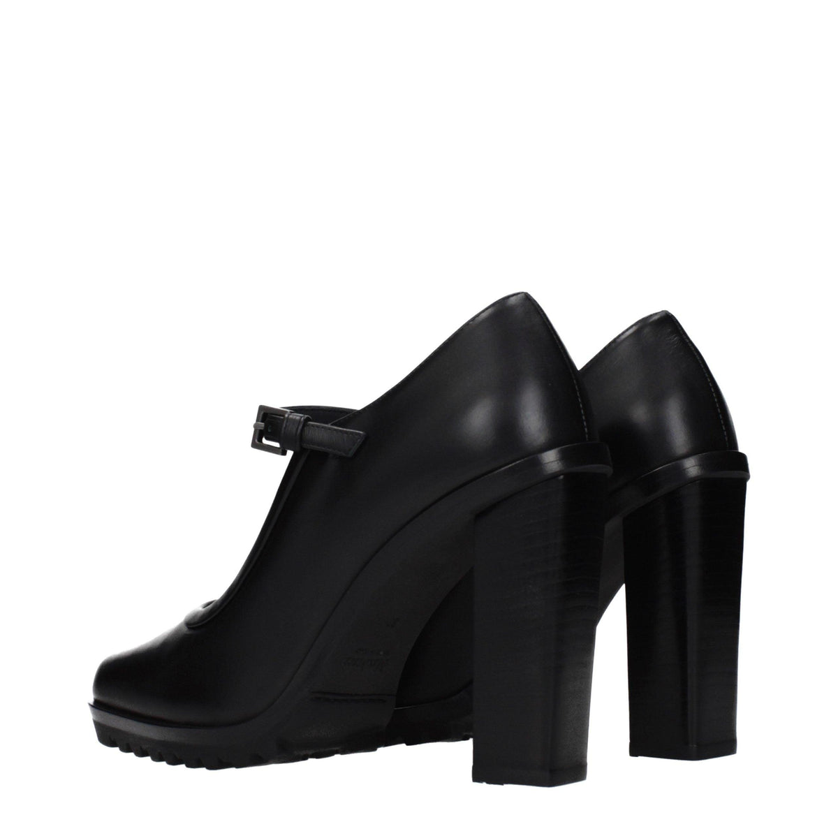 10659340 - PreLoved & Luxe