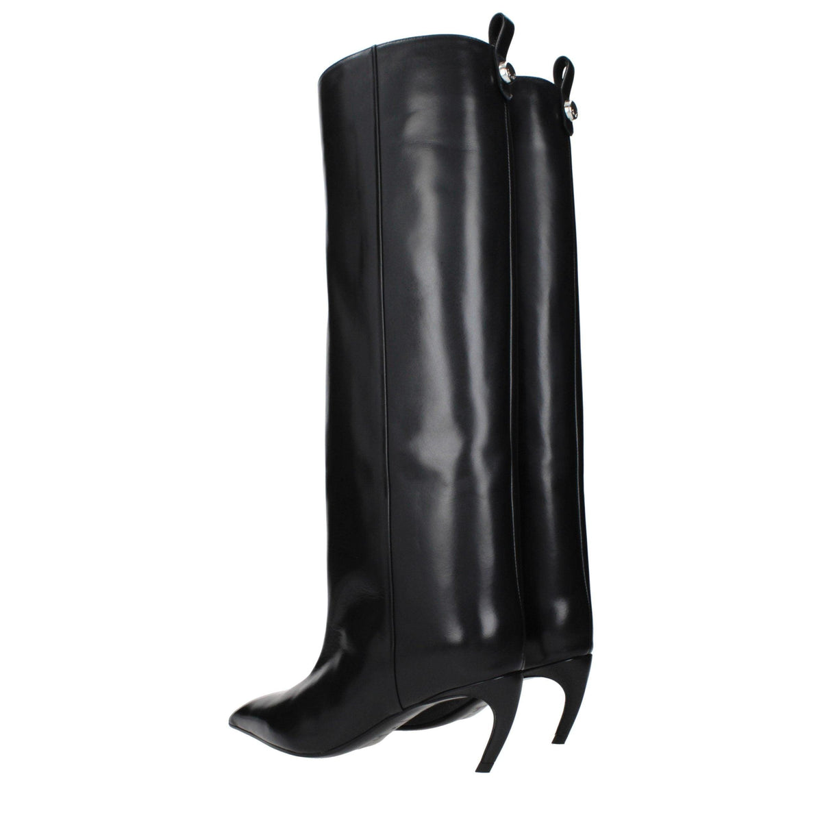 10659360 - PreLoved & Luxe