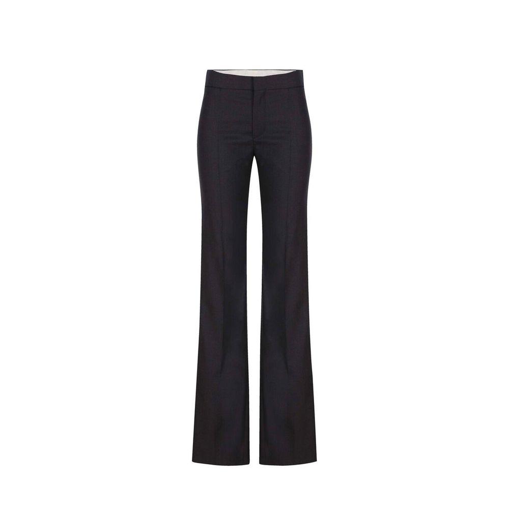 10660589 - PreLoved & Luxe