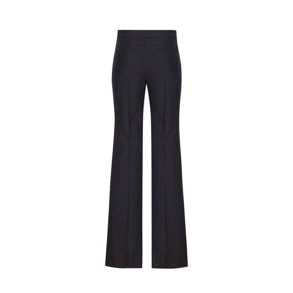 10660591 - PreLoved & Luxe