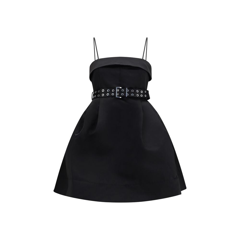 10661788 - PreLoved & Luxe