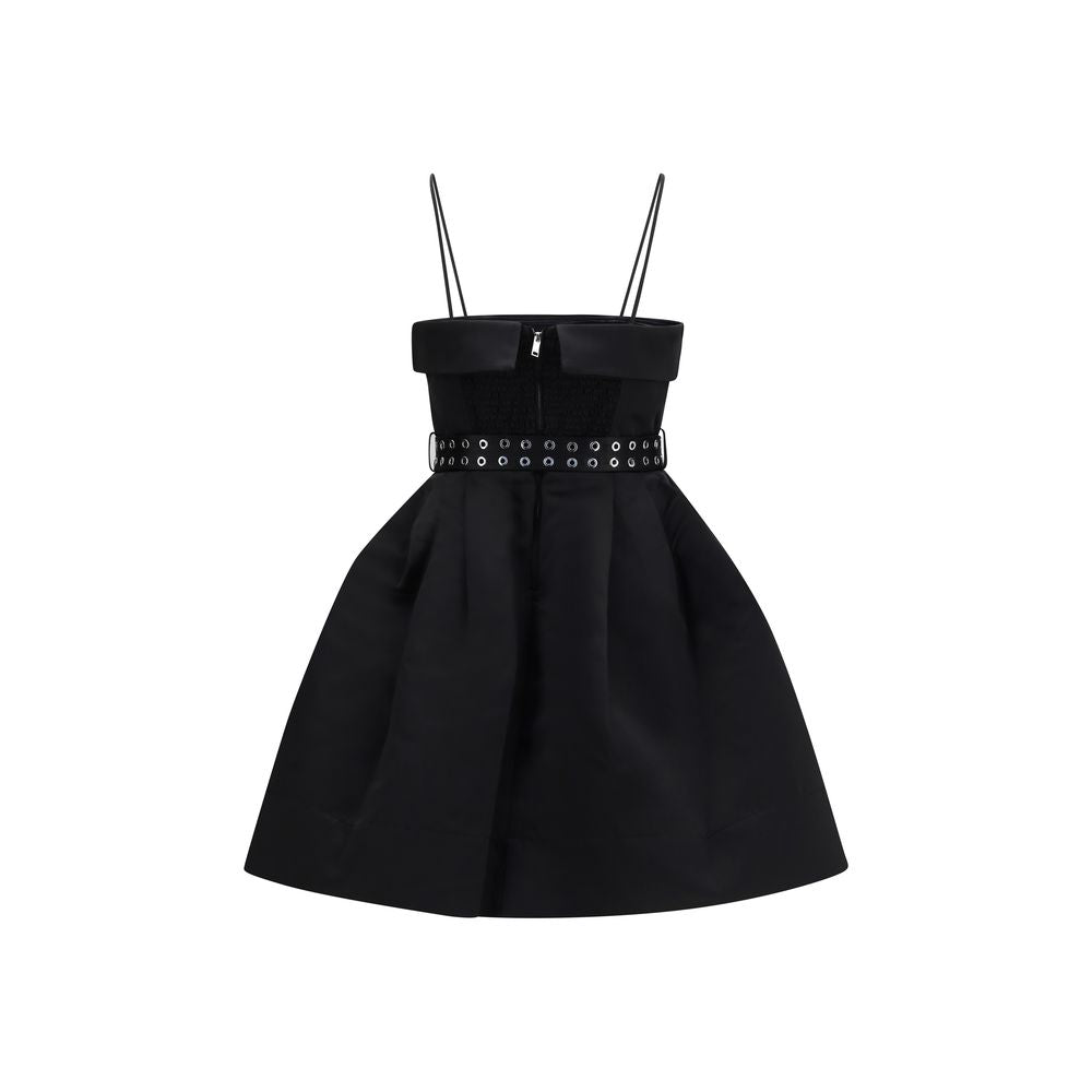 10661789 - PreLoved & Luxe