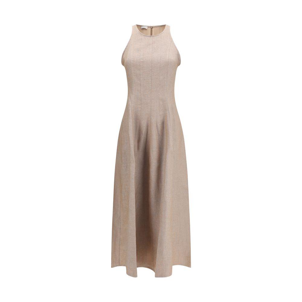 10661863 - PreLoved & Luxe