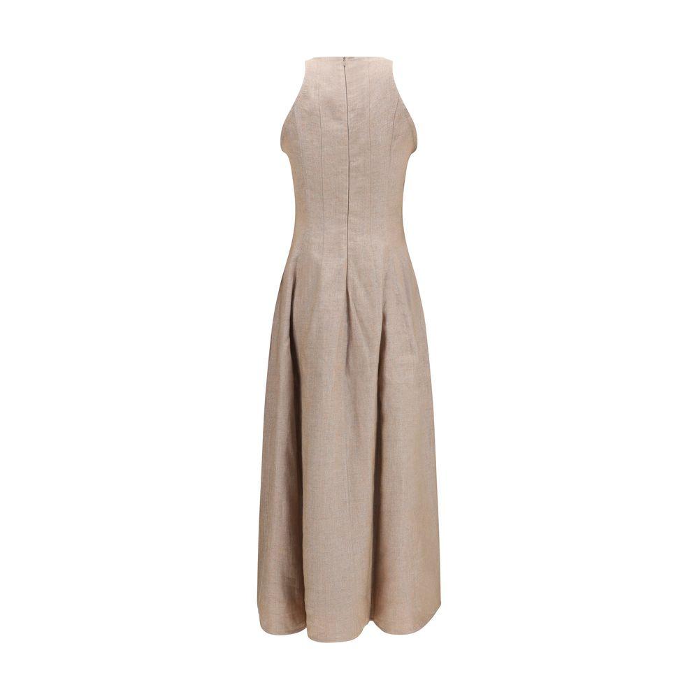 10661864 - PreLoved & Luxe