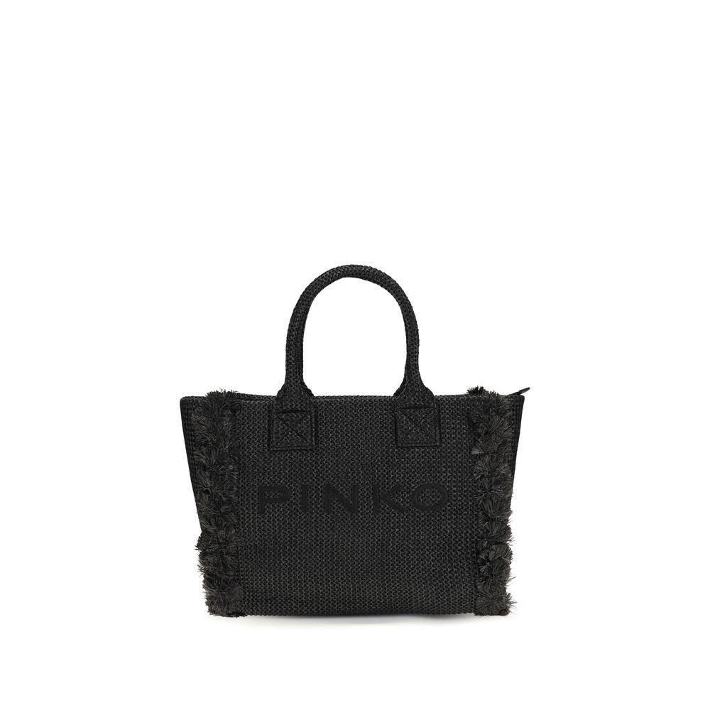 10661995 - PreLoved & Luxe