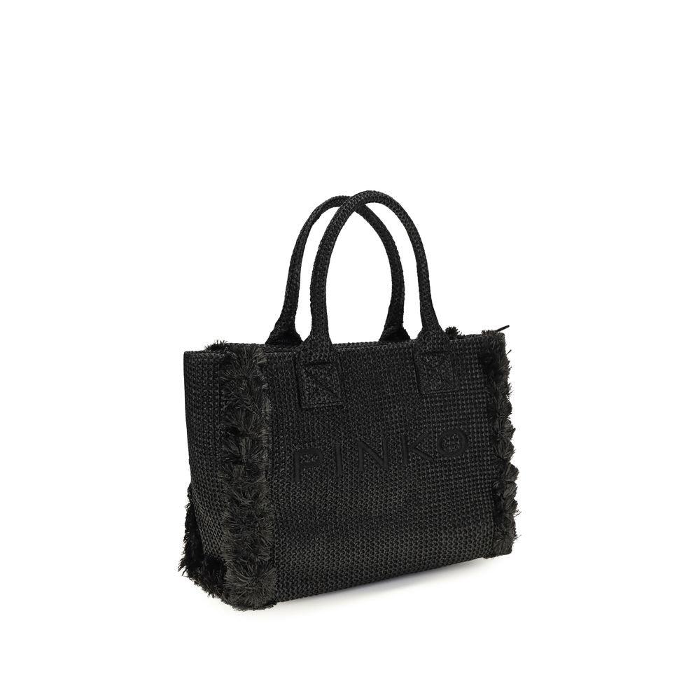 10661997 - PreLoved & Luxe