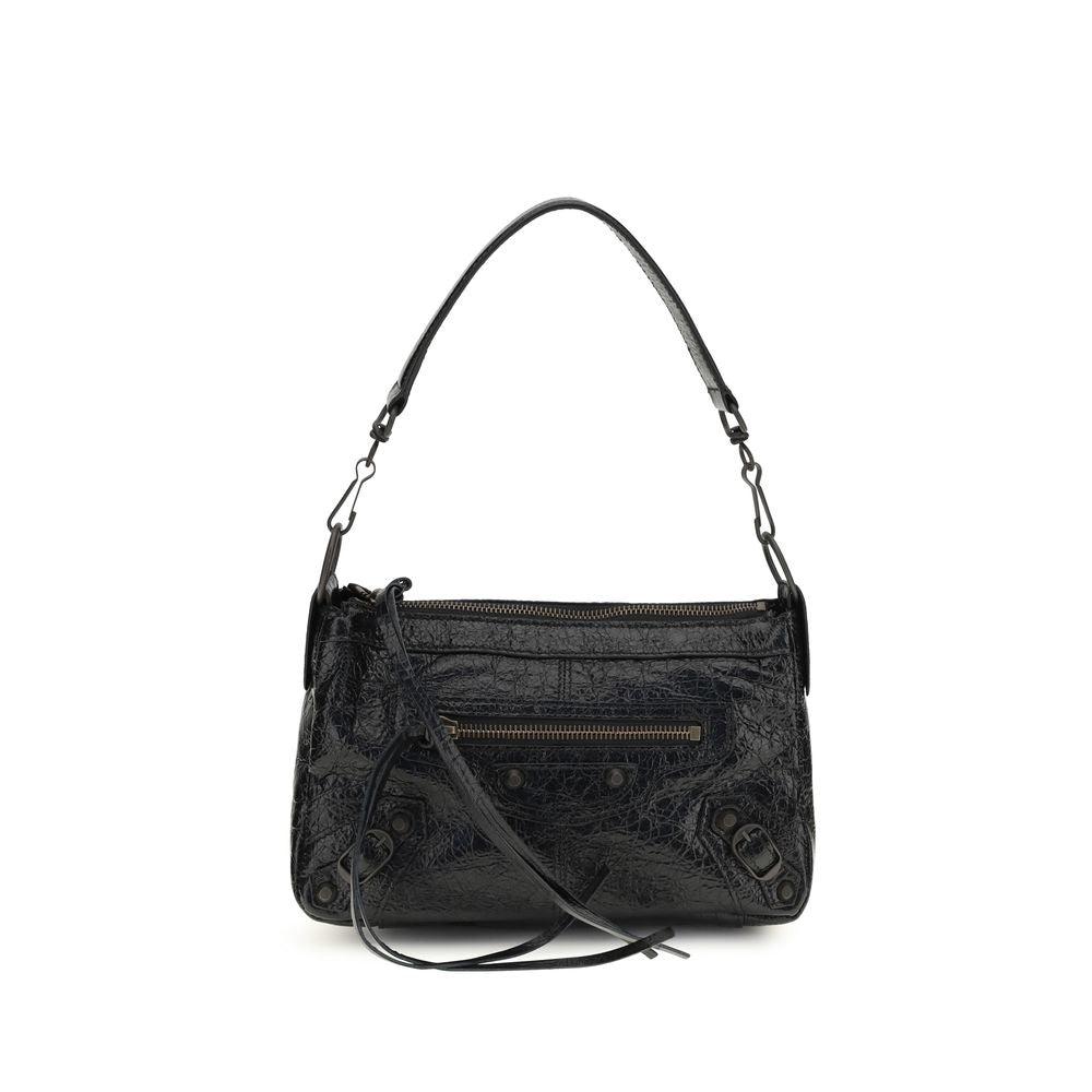 10662170 - PreLoved & Luxe