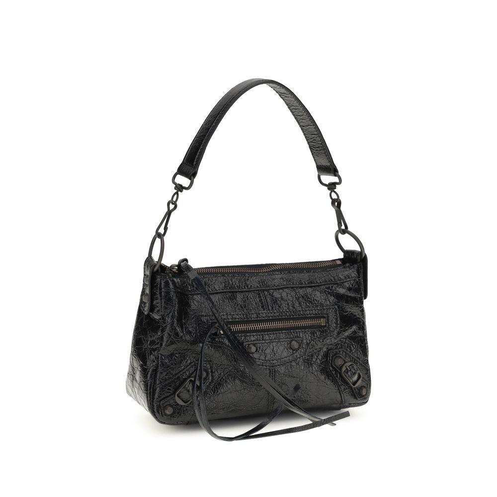 10662171 - PreLoved & Luxe