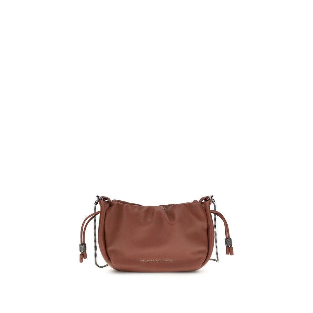 10662375 - PreLoved & Luxe