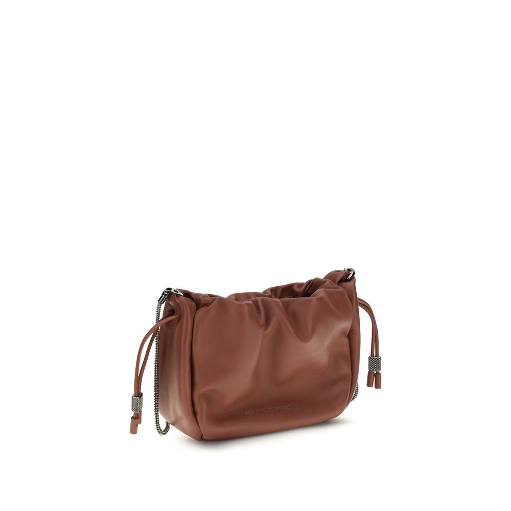 10662378 - PreLoved & Luxe