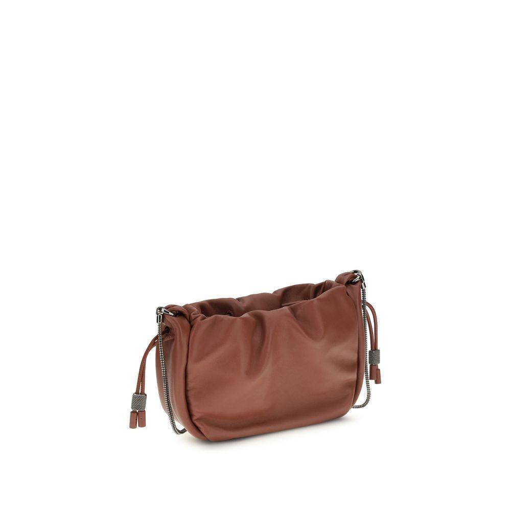 10662380 - PreLoved & Luxe