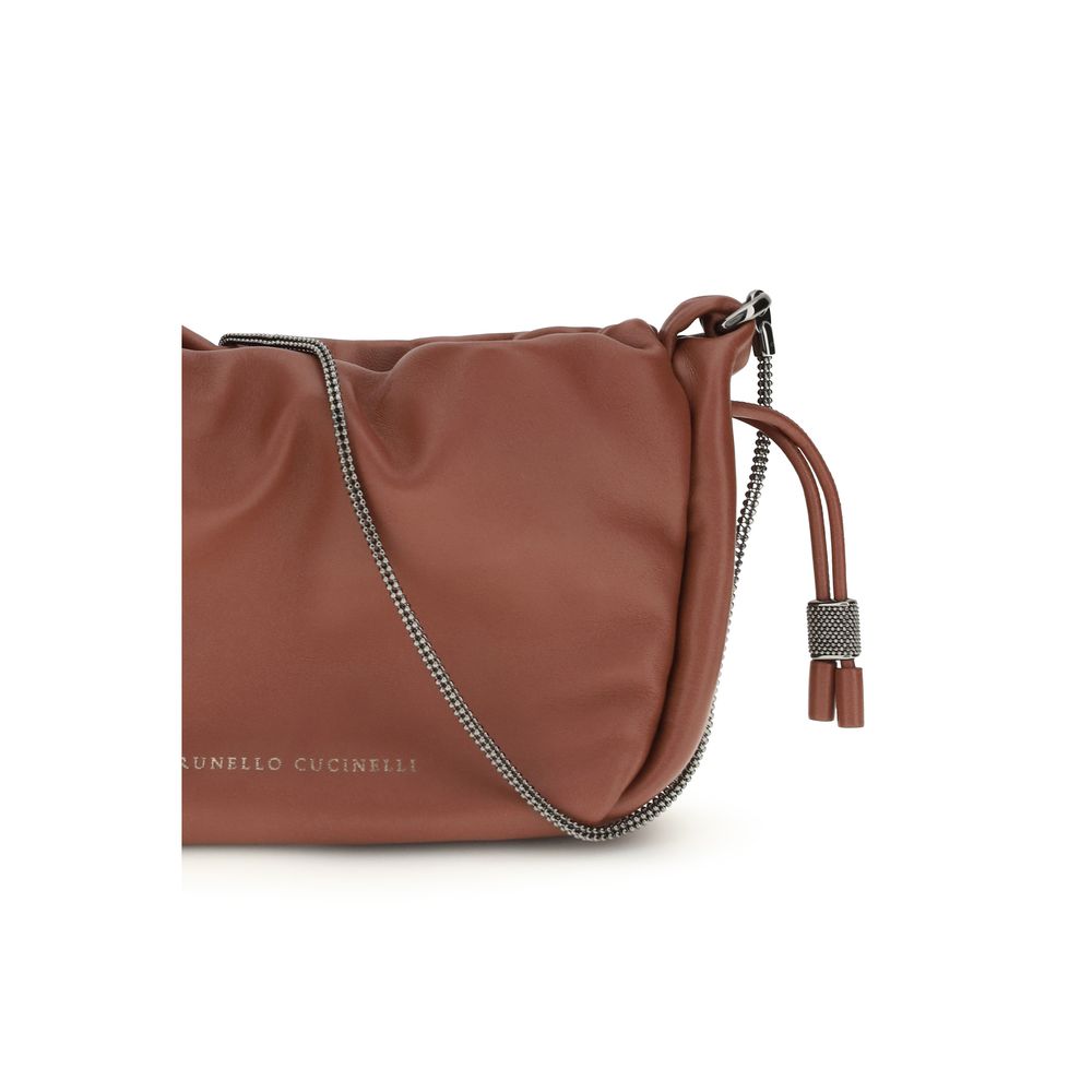 10662381 - PreLoved & Luxe
