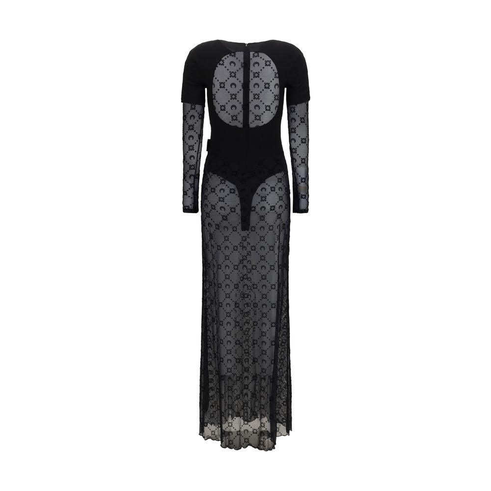 10662468 - PreLoved & Luxe