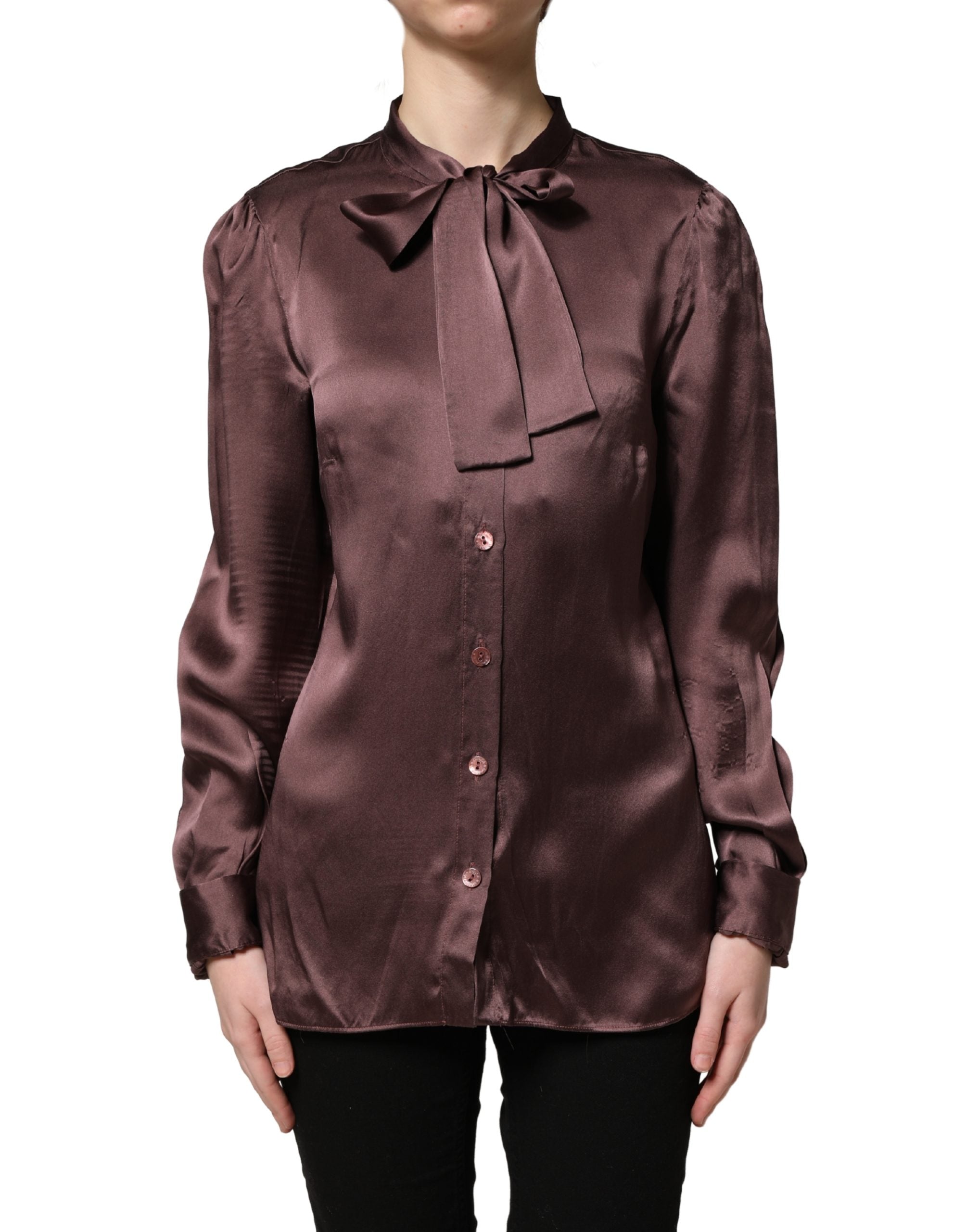 10664673 - PreLoved & Luxe